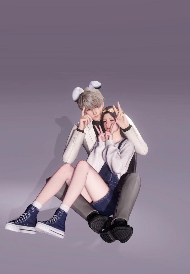 想玩恋与经纪人2？这里有下载方法和资源！