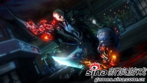 虐杀原形2黑屏解决方法大全，告别黑屏烦恼！