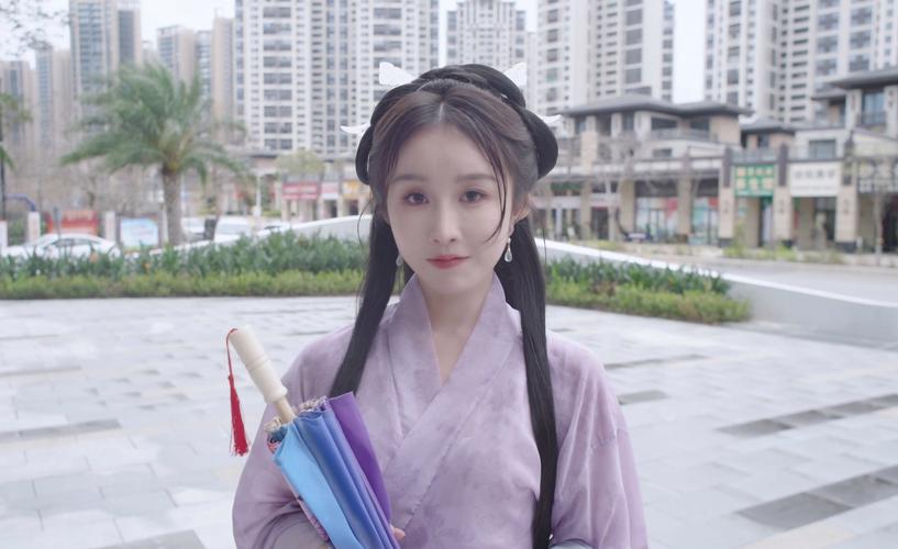 想玩我为情狂游戏?这里提供下载链接!