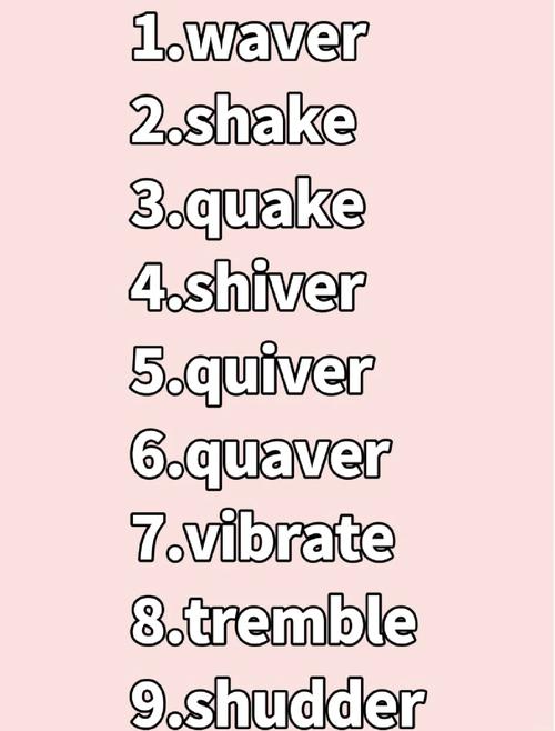 Quake含义详解：地震？颤抖？还是游戏？