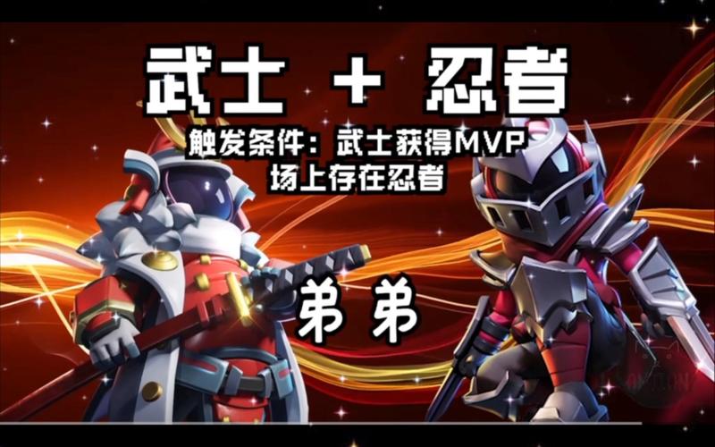 体验太空战警:指尖上的宇宙大战,随时随地开战!