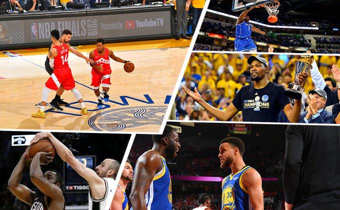 范佩西打篮球?揭秘足球明星的隐藏篮球天赋!