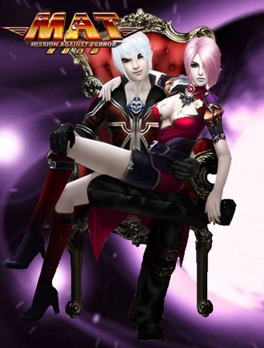 血族迷情最新版本剧情:揭秘吸血鬼世界的秘密