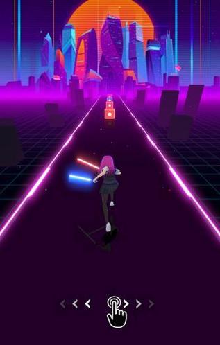 你还记得吗？红警2游戏里的那些动感音乐