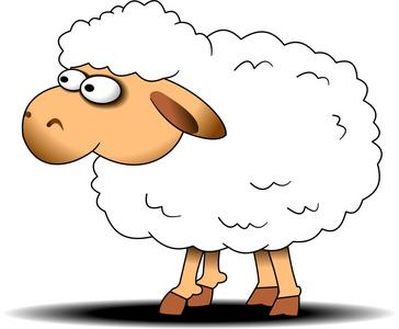 剪羊羊最新版本下载:哪里可以找到最安全的下载资源?