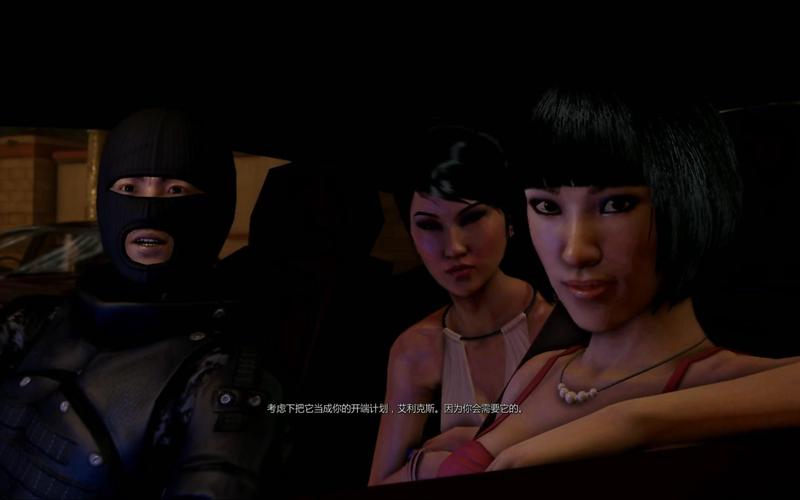 热血无赖XP能玩吗?系统太低玩不了?