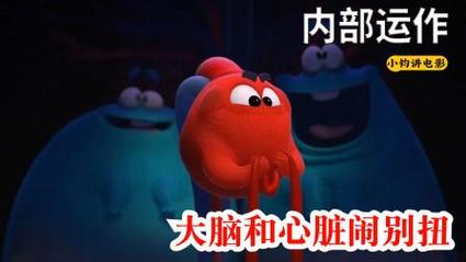 心脏问题游戏攻略技巧：高分秘籍，轻松获胜