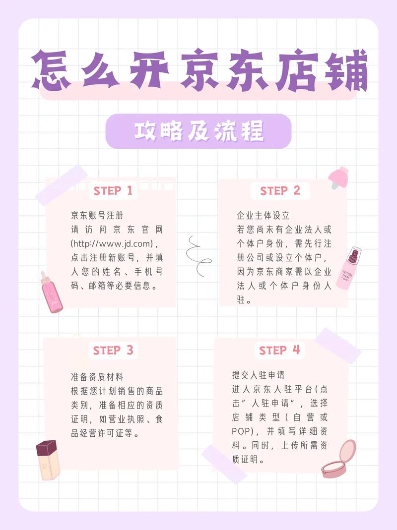 如何快速下载京东app，体验极致购物乐趣