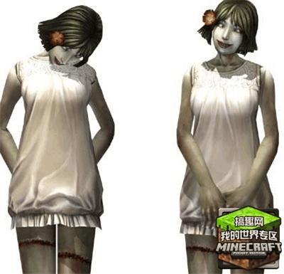 SkinMe皮肤站:超多皮肤,免费下载使用