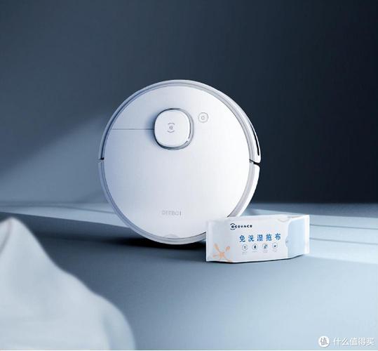 七雄机器人:家用机器人哪个牌子好?