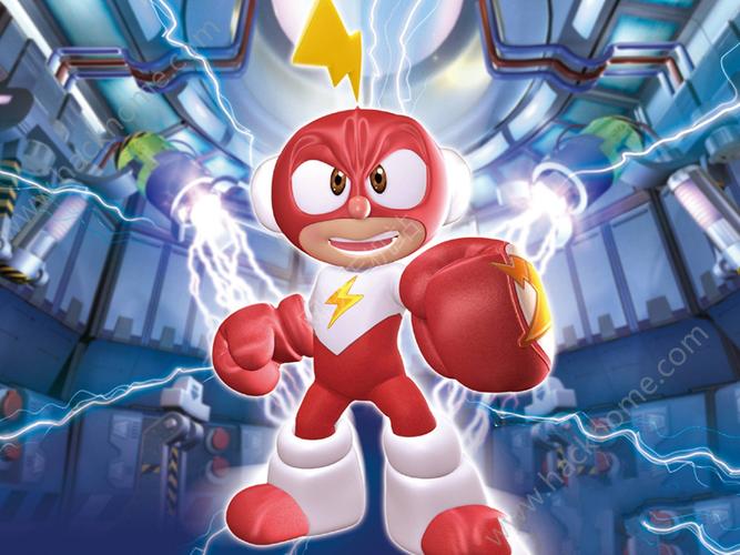 电击学院所有版本介绍：下载地址及玩法攻略