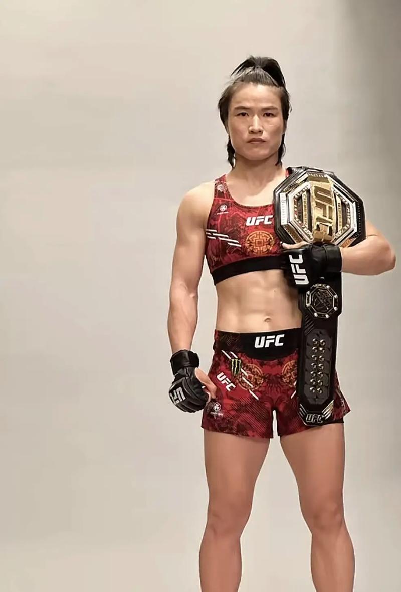 解读格斗女孩：剧情介绍及影评，带你走进这个复杂女孩的世界