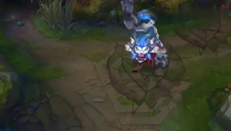 英雄寂灭厅副本全攻略：轻松获取圣兽之鳞