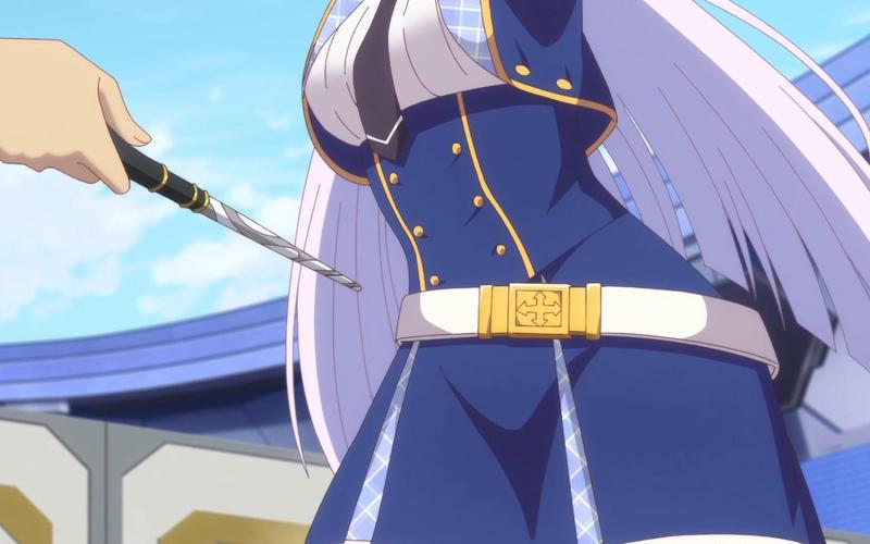 最新催眠少女更新地址,高清资源免费看!