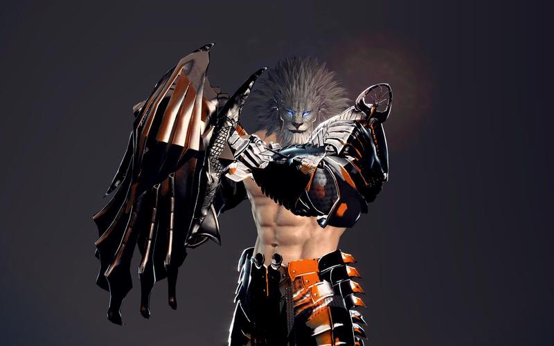 卡鲁技能教学:洛奇英雄传卡鲁技能加点及实战技巧分享