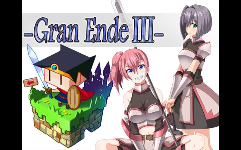 NTR女骑士游戏下载地址大全,快速进入游戏!