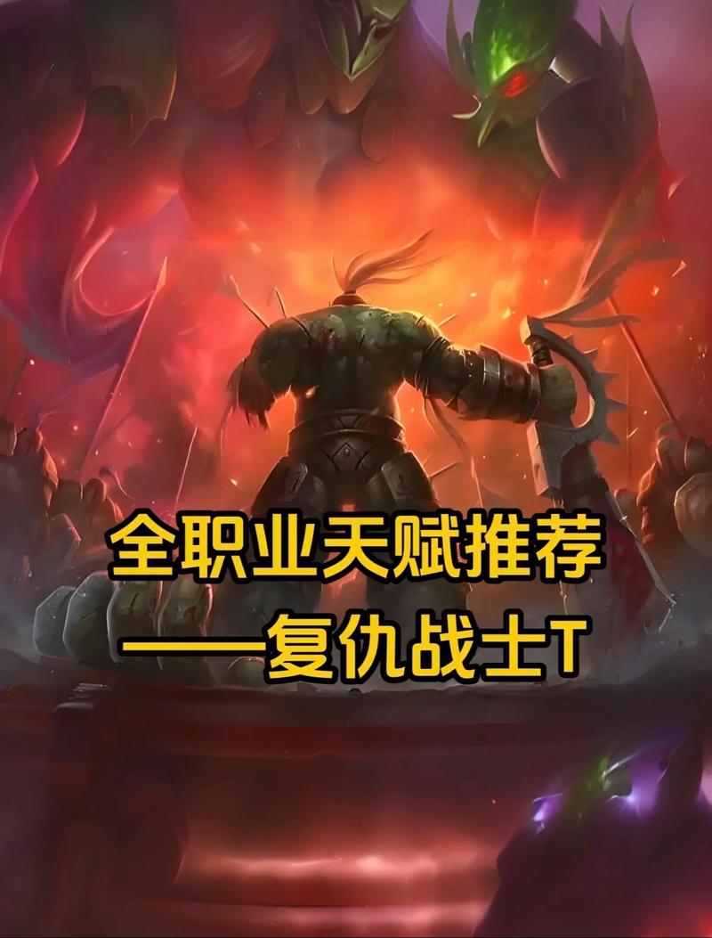 魔兽世界WLK天赋模拟器:一键重置天赋,完美搭配你的WLK职业!