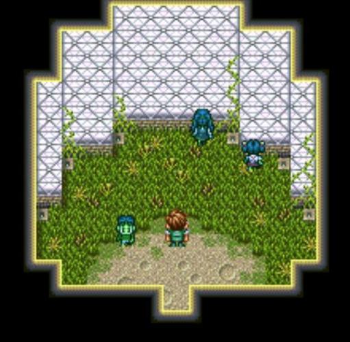 快速下载失落的月亮游戏，完整汉化版获取方法