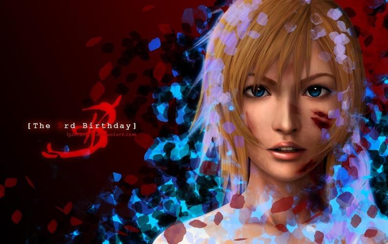 好玩的寄生女生游戏大全：盘点几款热门手机游戏