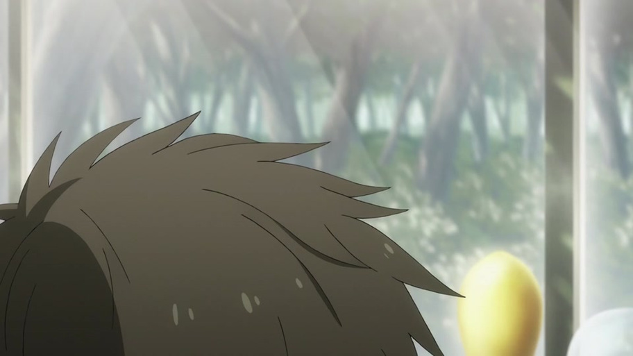 台湾恋爱物语全版本合集:下载地址及游戏攻略