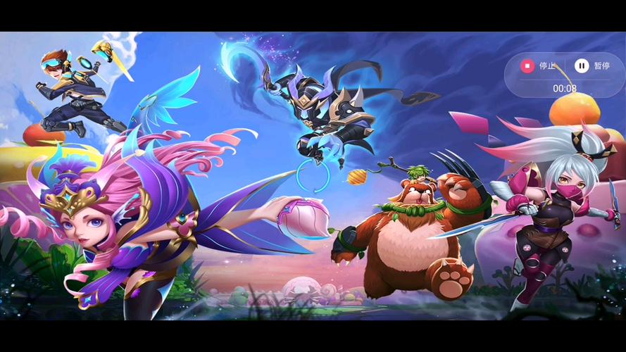 好玩的百人斗牛游戏推荐：刺激玩法等你来体验！