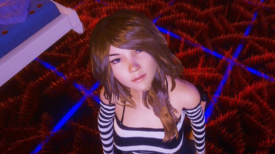 最火爆的居家派对游戏下载:快来一起狂欢吧!