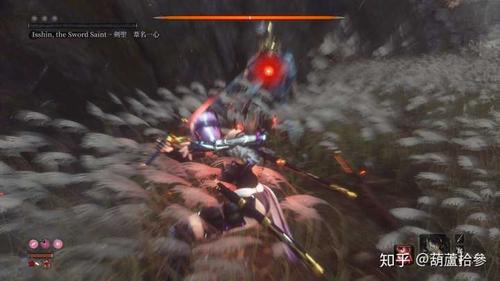 红警2art修改教程：轻松制作你的专属游戏皮肤