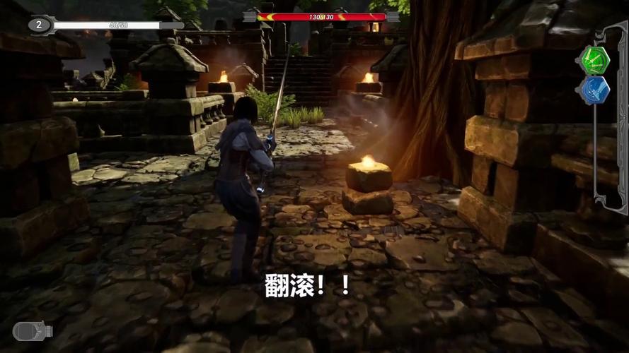 神界危机4.6下载安装教程:轻松上手策略游戏