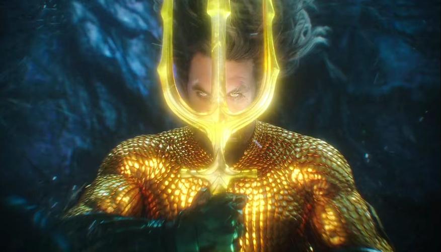 海洋之灾普朗克:一个海盗王的崛起与陨落