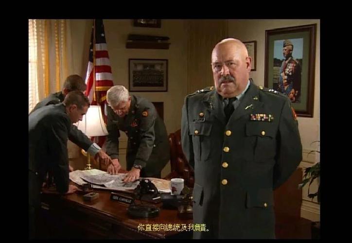 红警2全屏设置教程:简单易懂的步骤