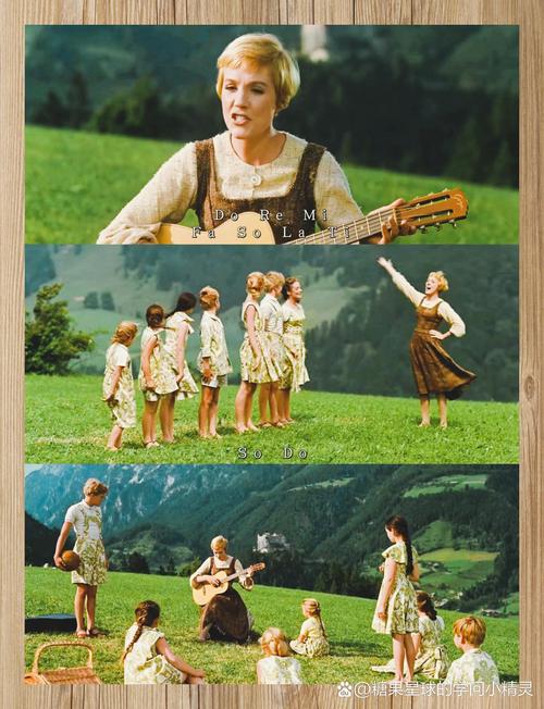 706：音乐里的故事，706的独特魅力