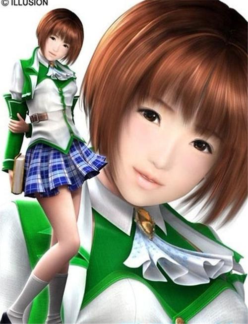 尾行3完美存档下载:告别卡关,轻松通关!