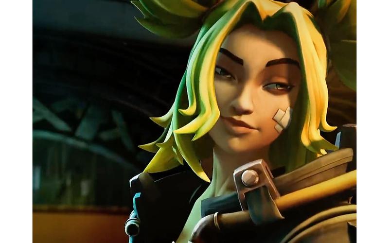 寻找最酷英雄联盟图片？这里有你想要的！