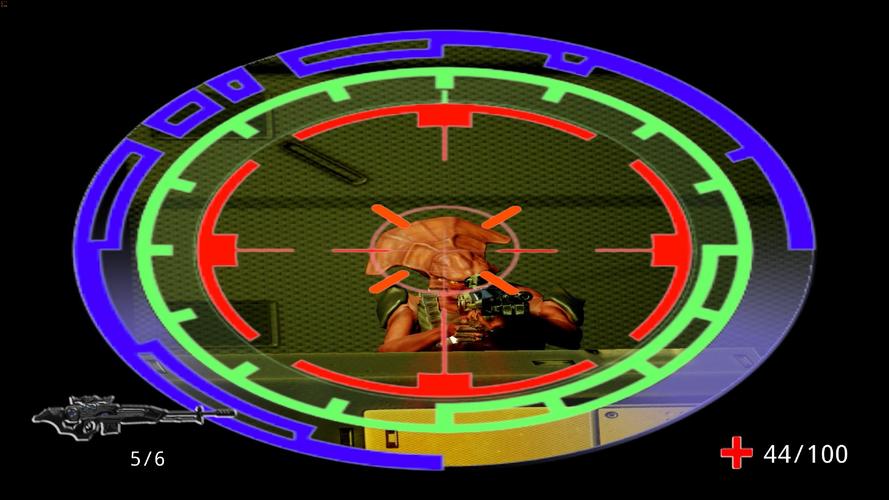 红色警戒2不流畅怎么办？快速解决卡顿难题