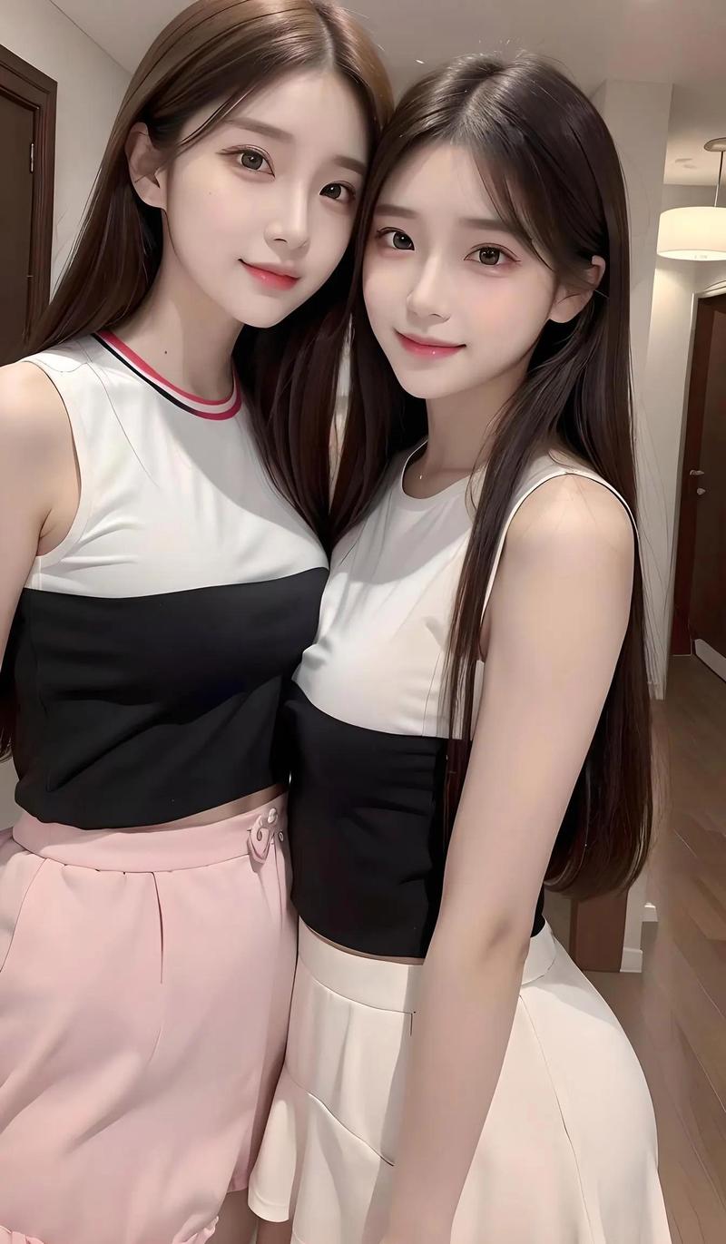 姐妹花最新更新地址,不容错过!