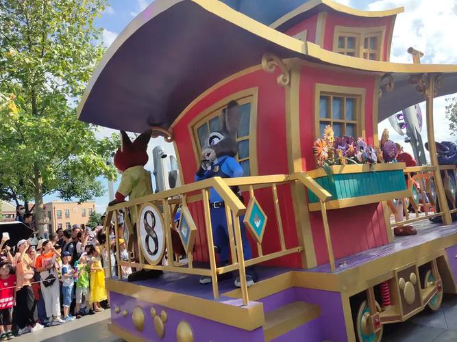 海盗尼克小姐最新地址,不容错过!