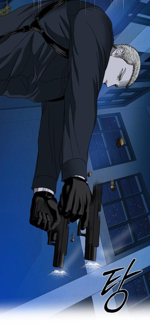 超级情圣3：全新诱惑引擎2.0，助你成为恋爱高手！