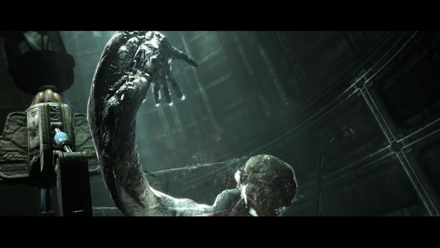 生化危机6最后boss有多强？玩家实战经验分享