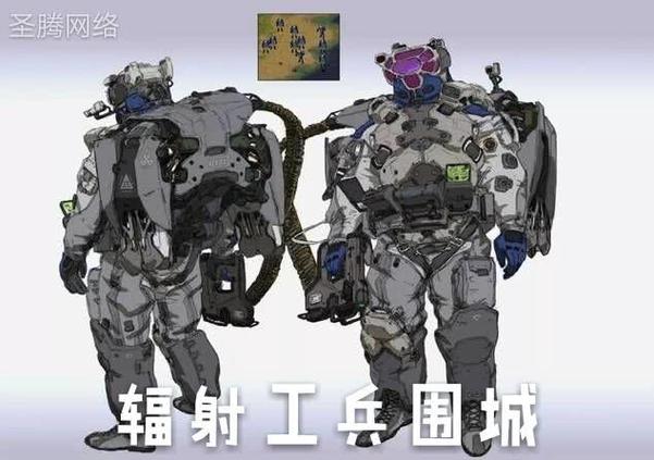 如何玩转红警2辐射工兵?新手进阶实用指南