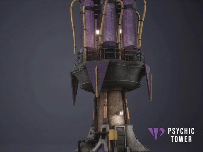 想在红警2任意建造?学会这个强制建造方法