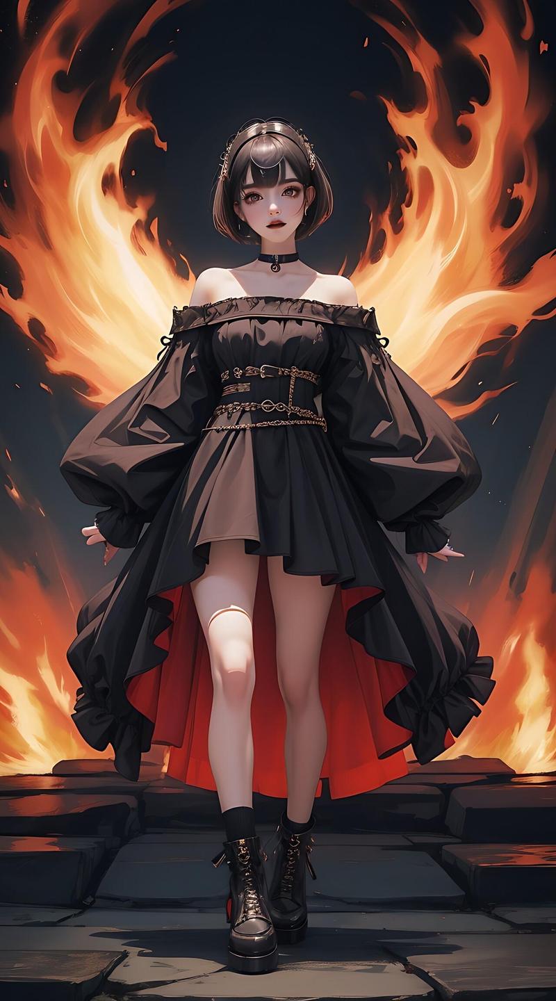 英雄联盟安妮出装指南:最强暴力输出装备选择