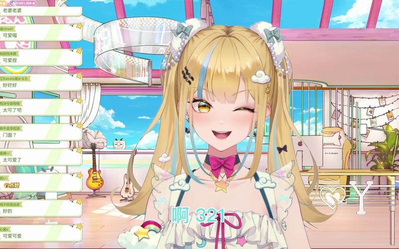 最全SOA雌小鬼绅士游戏评测：深度体验与推荐