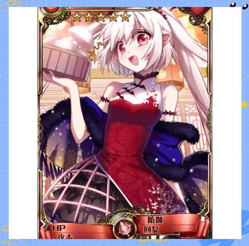 血族少女下载地址分享：快速下载，畅玩游戏