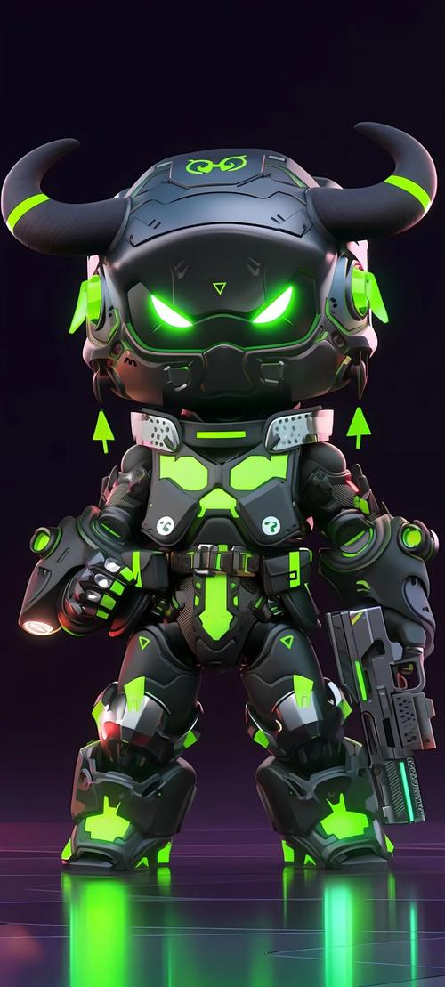 机甲学院下载地址获取:轻松下载,开启你的机甲学院之旅!