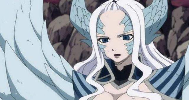 撒旦之魂:米拉杰的恶魔力量有多强?