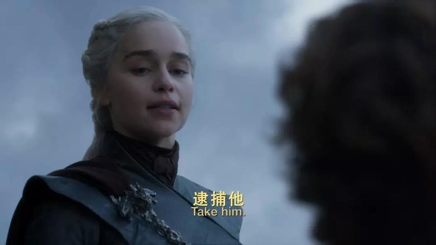 忠诚的妻子游戏介绍:剧情丰富引人入胜的游戏