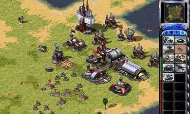 解锁红警2梦魇:海岛奇兵,月球任务等你挑战!