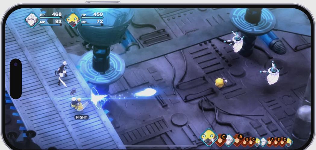 最受欢迎iOS养成游戏合集：你不可错过的游戏