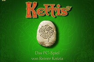 圣石少女篇下载方法：PC和安卓都能玩！