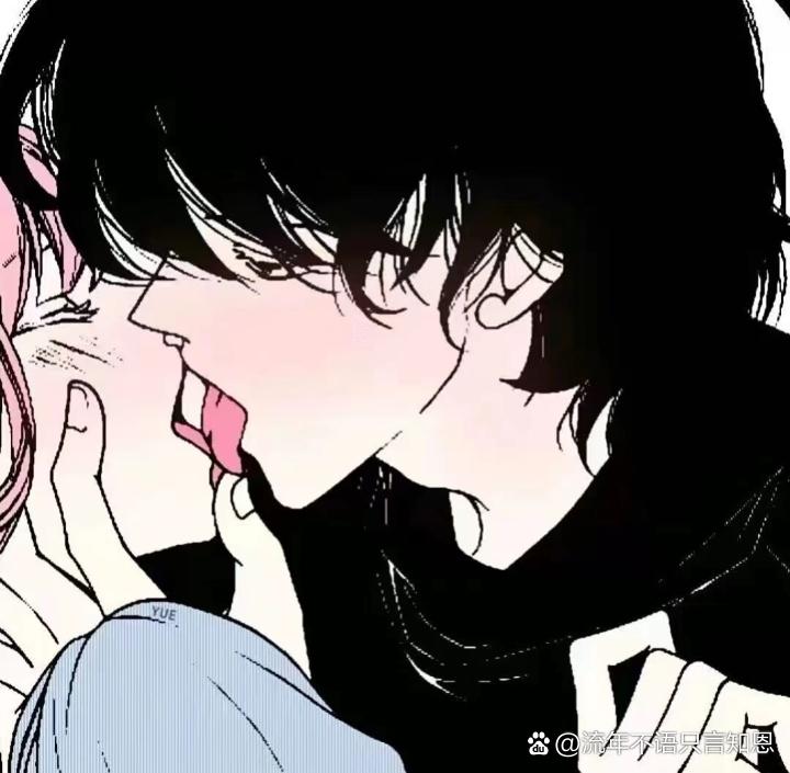 完璧恋人资源更新地址，快来下载体验吧！